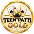Teen Patti Gold